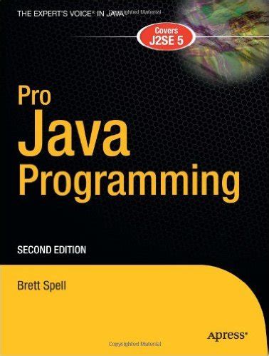 8 Problem solving. . Programming in java with zylabs pdf